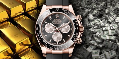 which rolex watches hold their value|which rolex models hold value.